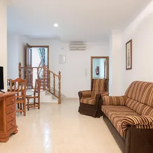 apartamento-alberto.es-andalucia.com/