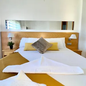 apt-house-samaniego-12.besthotelstoledo.com/