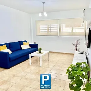 villa-apartamento-ed.1costadelsol.com/